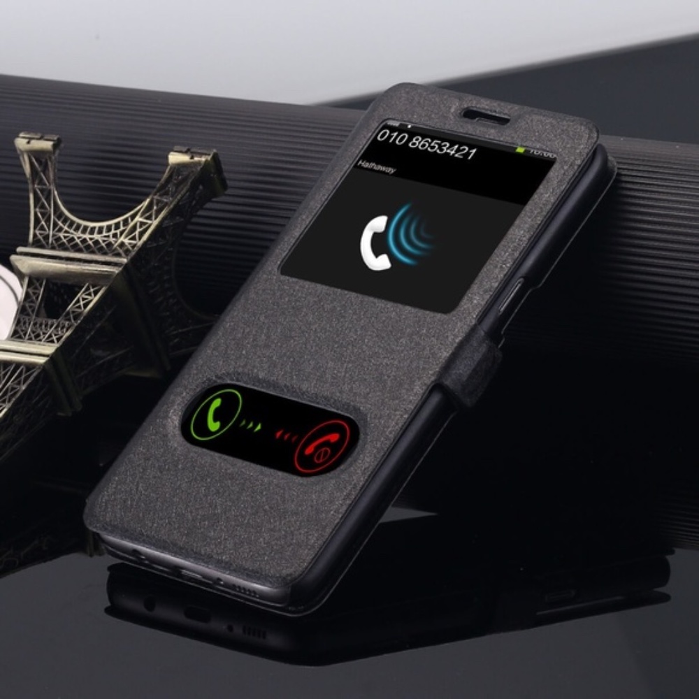 Samsung Galaxy S10 Case - Picture 12 of 16